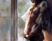 阿切 博里格斯 : -Unknown